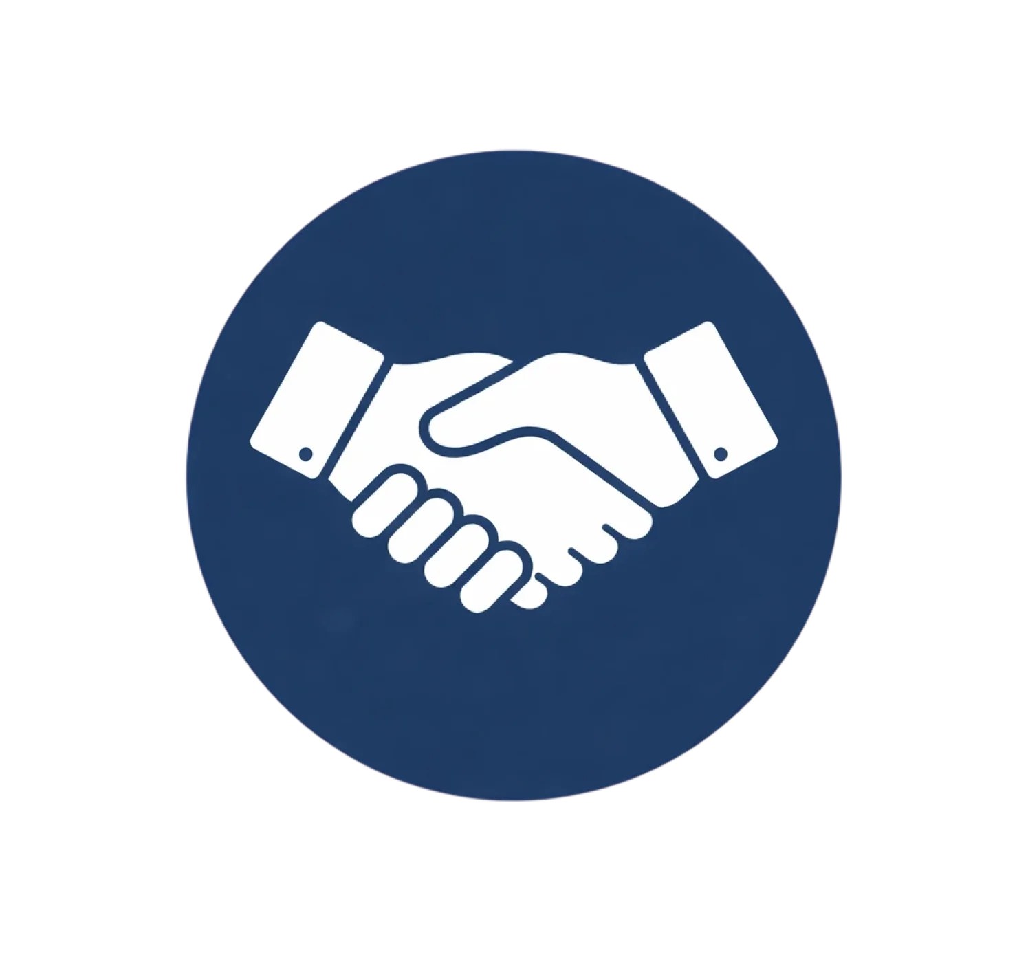 Business Sponsorship Streams